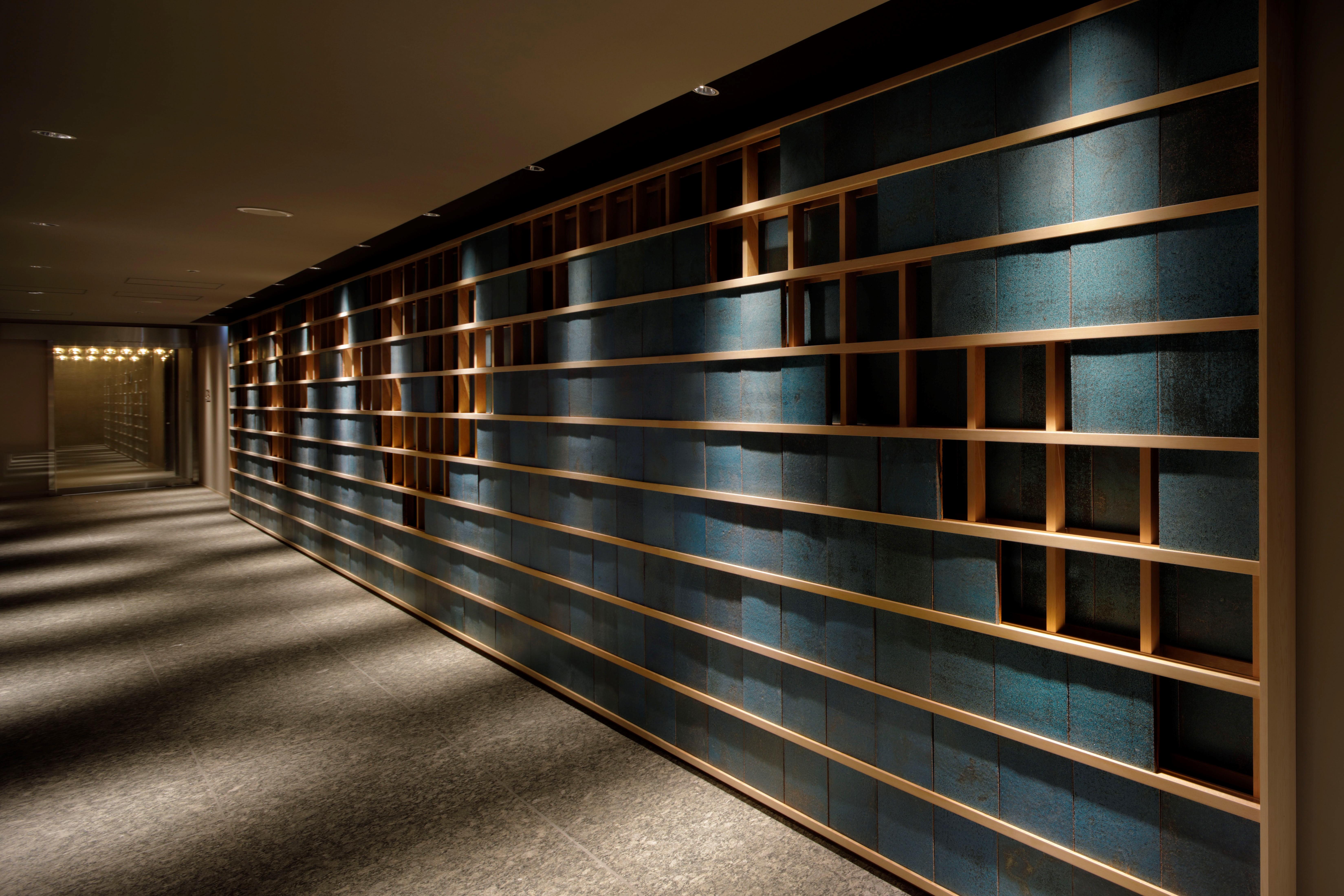 Good Nature Hotel Kyoto, Kyoto